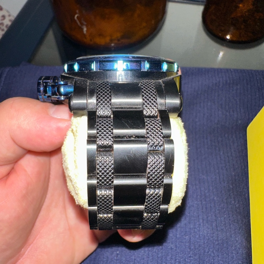 Invicta Coalition Forces - Picture 4 of 6